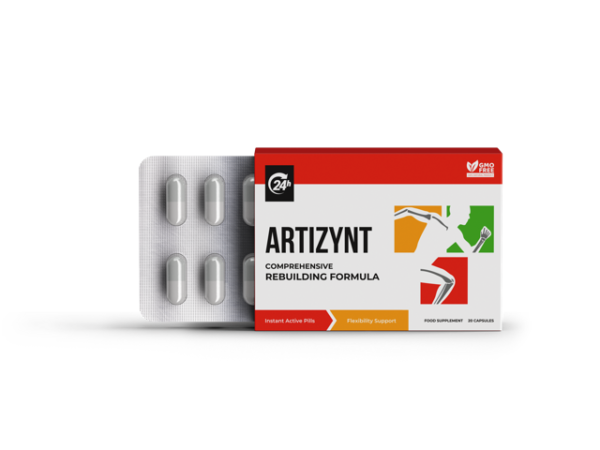 ArtiZynt