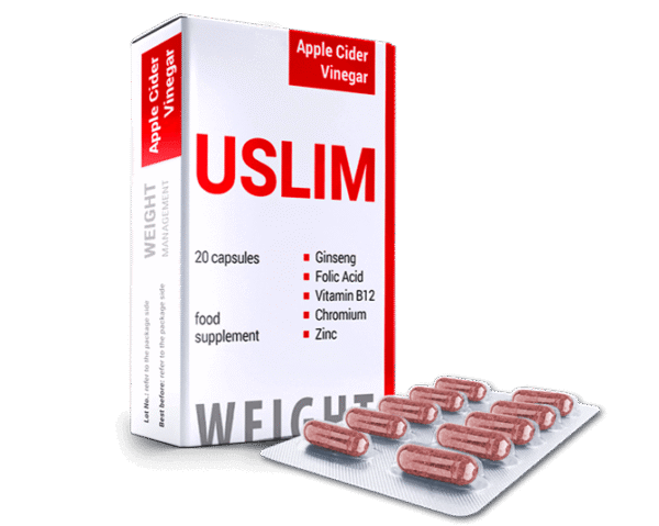 USlim