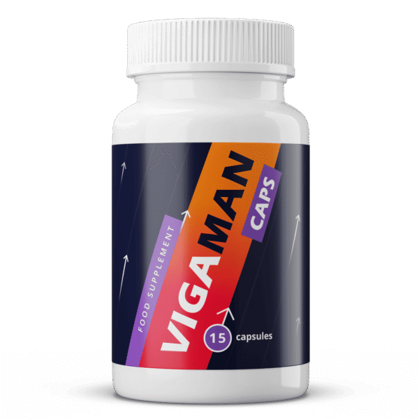 Vigaman