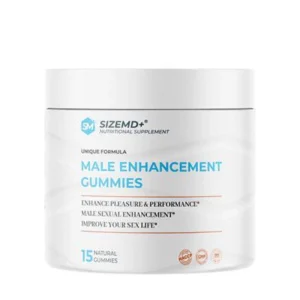 SizeMD+